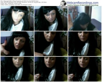 showup-joanna_pl-webcam-show-11_15_2015-19_40_46