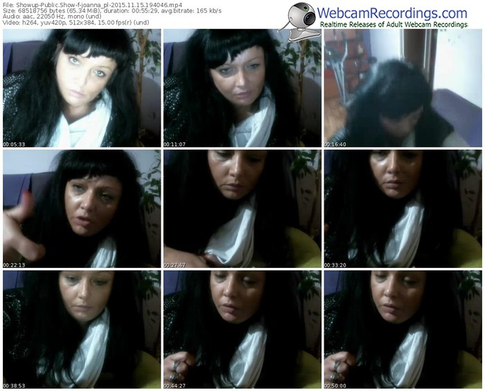 showup-joanna_pl-webcam-show-11_15_2015-19_40_46