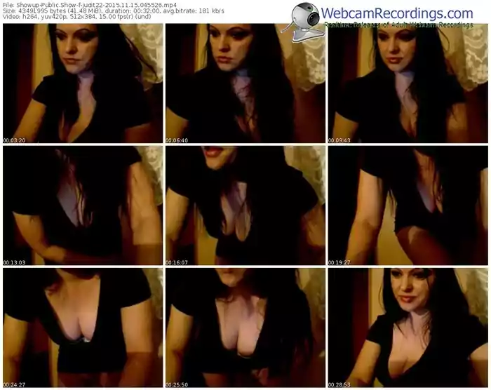 showup-judit22-webcam-show-11_15_2015-04_55_26
