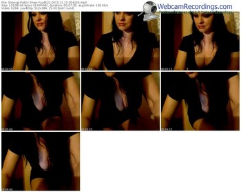 showup-judit22-webcam-show-11_15_2015-05_40_26