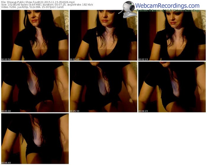 showup-judit22-webcam-show-11_15_2015-05_40_26