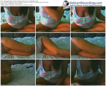 showup-kasiaq-webcam-show-11_15_2015-12_20_36
