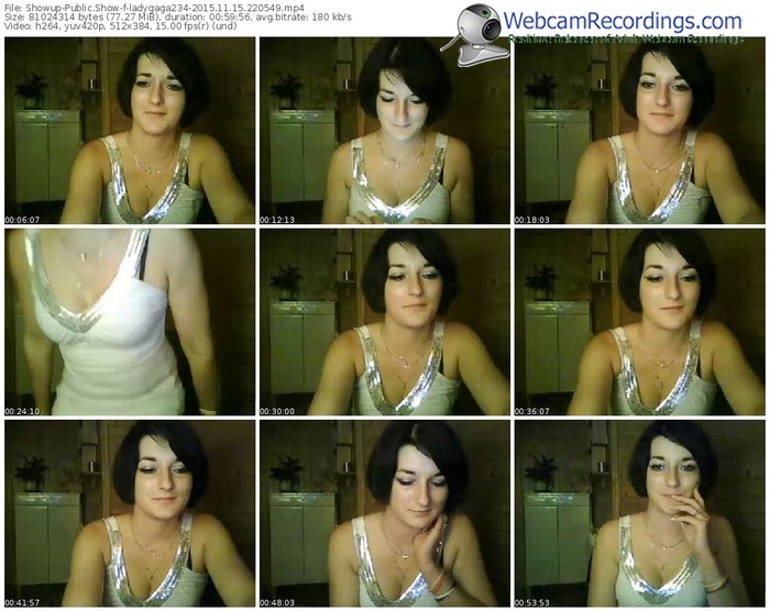 showup-ladygaga234-webcam-show-11_15_2015-22_05_49