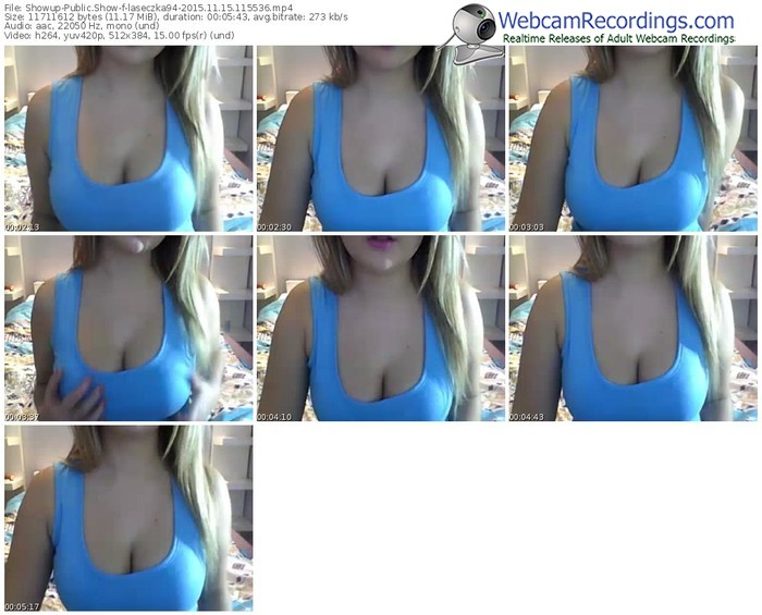 showup-laseczka94-webcam-show-11_15_2015-11_55_36