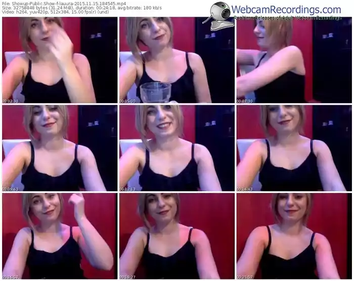 showup-lauura-webcam-show-11_15_2015-18_45_45