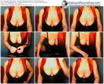 showup-magicznakasia89-webcam-show-11_15_2015-04_25_25