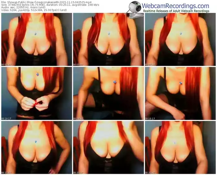 showup-magicznakasia89-webcam-show-11_15_2015-04_25_25