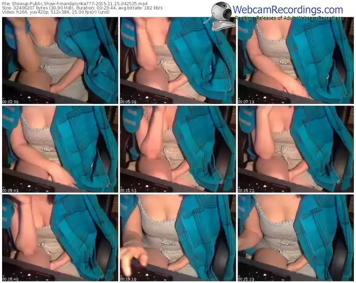 showup-mandarynka777-webcam-show-11_15_2015-04_25_25