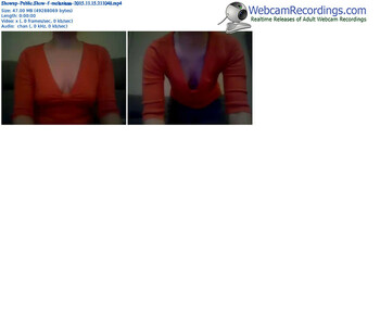 showup-melaniaaa-webcam-show-11_15_2015-21_10_48