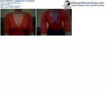 showup-melaniaaa-webcam-show-11_15_2015-21_10_48