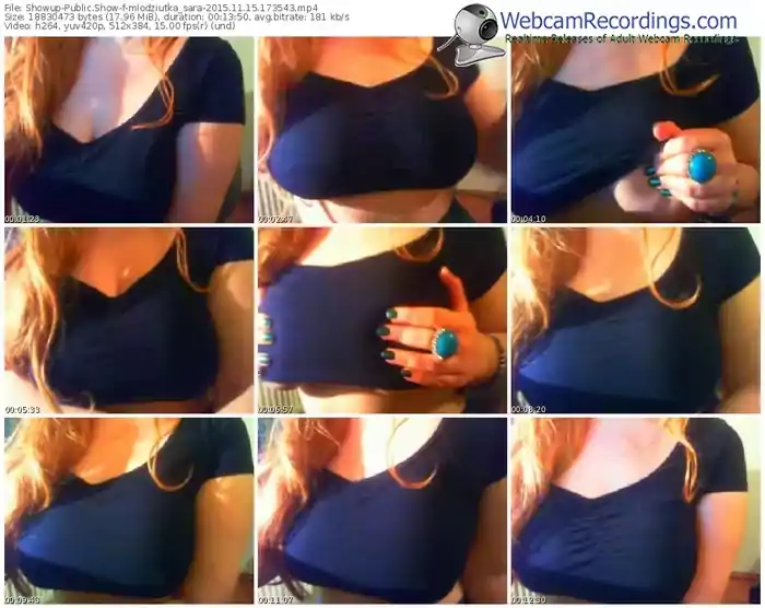 showup-mlodziutka_sara-webcam-show-11_15_2015-17_35_43