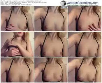 showup-mrs_innocent-webcam-show-11_15_2015-23_45_50