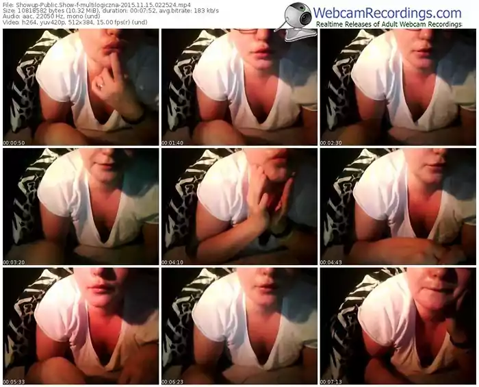 showup-multilogiczna-webcam-show-11_15_2015-02_25_24