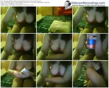 showup-mysia100-webcam-show-11_15_2015-18_10_44