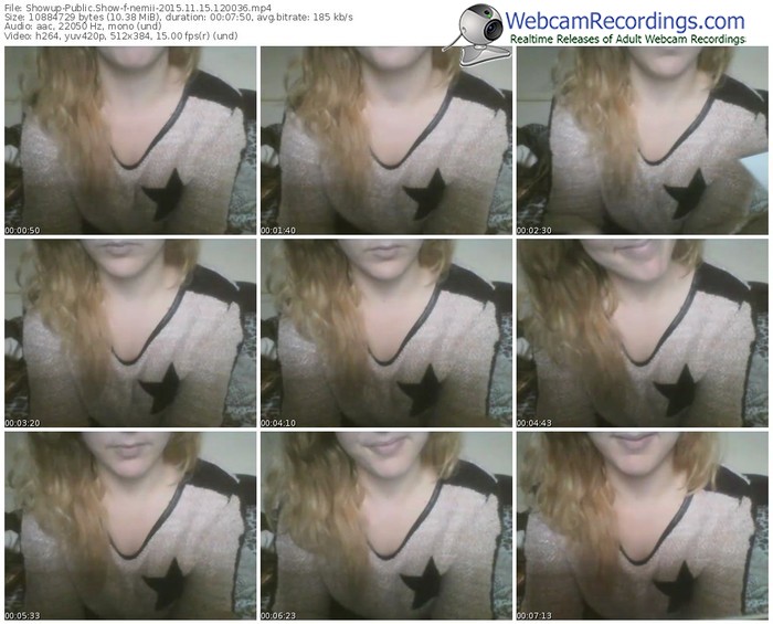 showup-nemii-webcam-show-11_15_2015-12_00_36