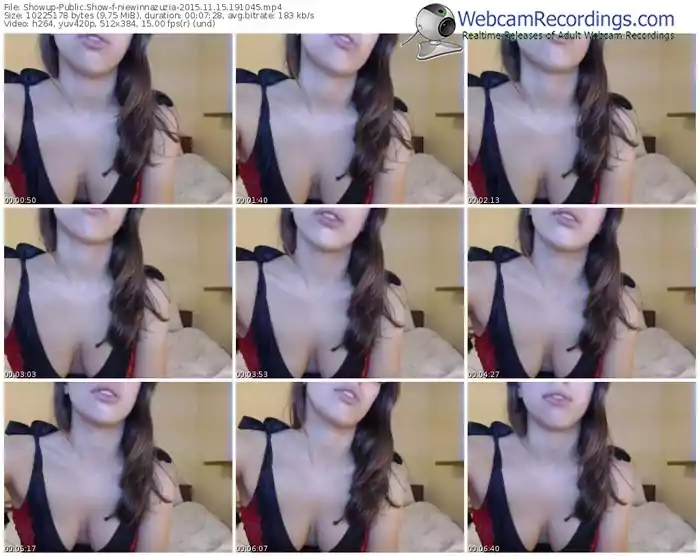 showup-niewinnazuzia-webcam-show-11_15_2015-19_10_45
