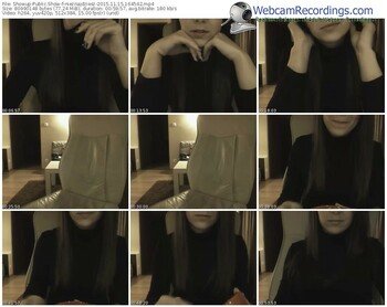 showup-nieznajdziesz-webcam-show-11_15_2015-16_45_42