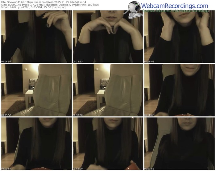 showup-nieznajdziesz-webcam-show-11_15_2015-16_45_42