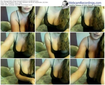 showup-nnn123-webcam-show-11_15_2015-08_15_30