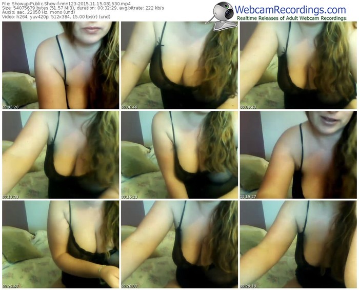 showup-nnn123-webcam-show-11_15_2015-08_15_30