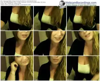 showup-nnn123-webcam-show-11_15_2015-14_15_40