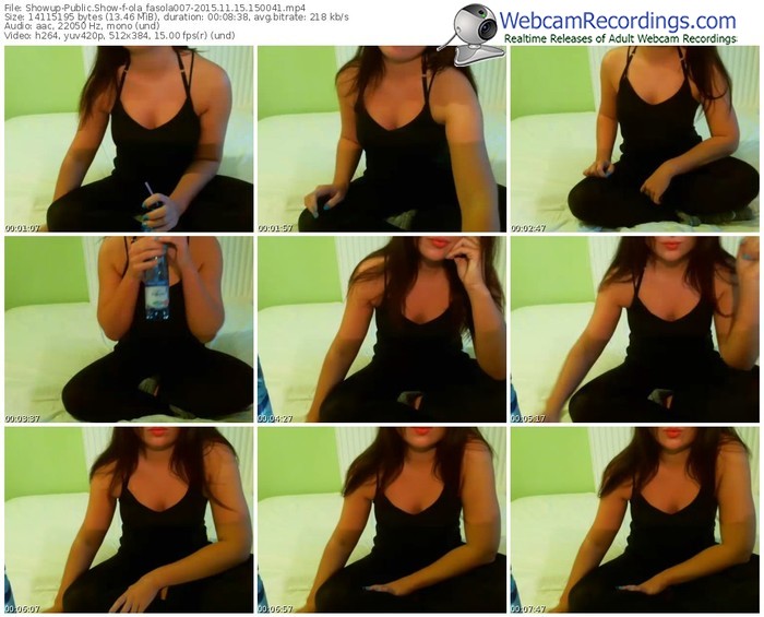 showup-ola_fasola007-webcam-show-11_15_2015-15_00_41