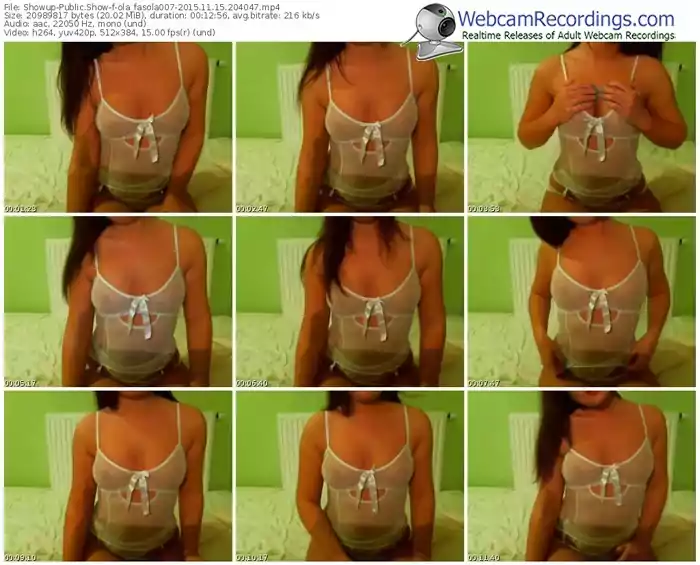 showup-ola_fasola007-webcam-show-11_15_2015-20_40_47