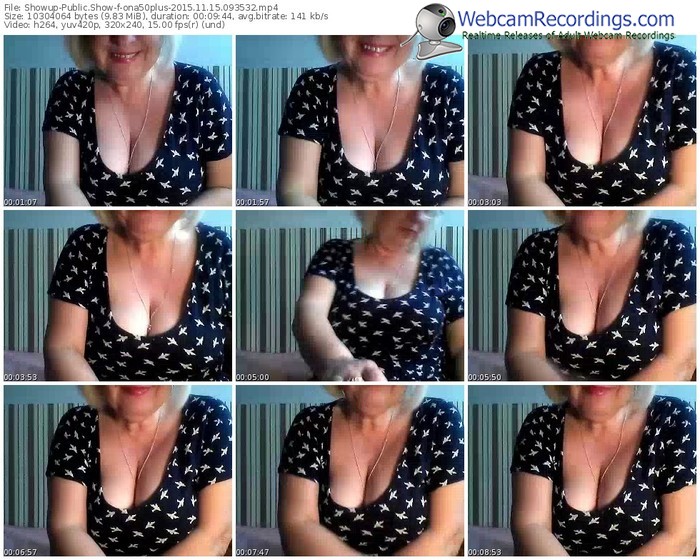 showup-ona50plus-webcam-show-11_15_2015-09_35_32