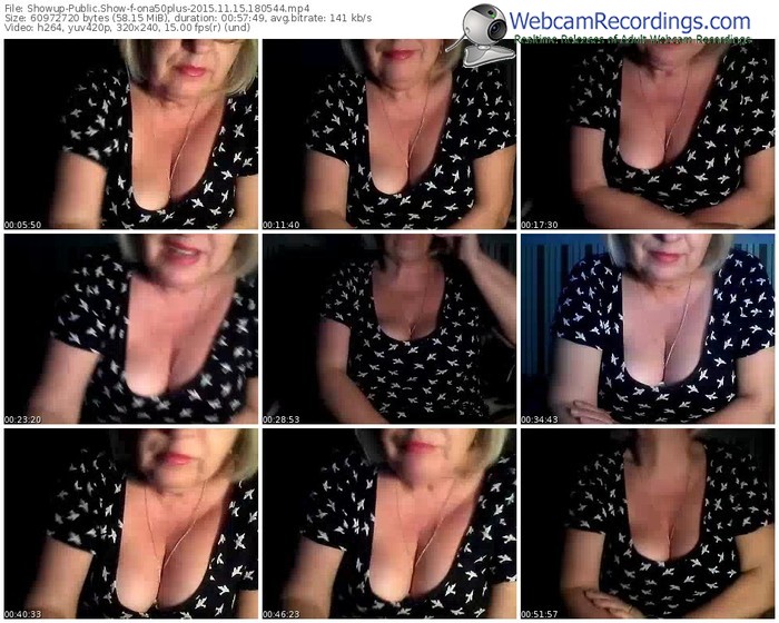 showup-ona50plus-webcam-show-11_15_2015-18_05_44