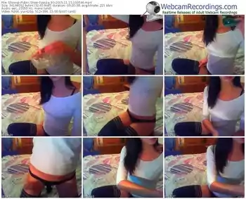 showup-paula_93-webcam-show-11_15_2015-19_35_46