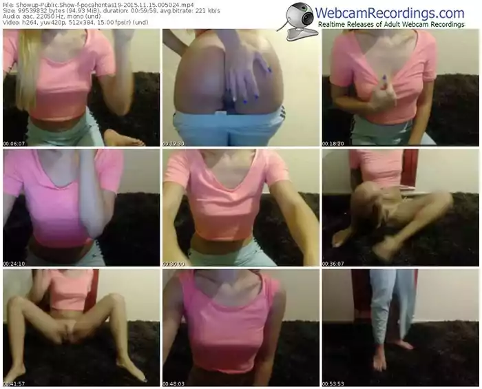 showup-pocahontas19-webcam-show-11_15_2015-00_50_24