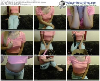 showup-pocahontas19-webcam-show-11_15_2015-01_50_24