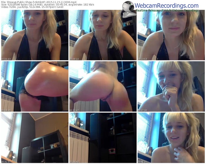 showup-rikitiki87-webcam-show-11_15_2015-11_30_36