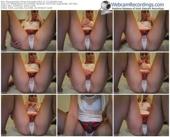 showup-roxanka-webcam-show-11_15_2015-21_50_49