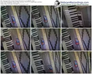 showup-roza1234-webcam-show-11_15_2015-08_40_31