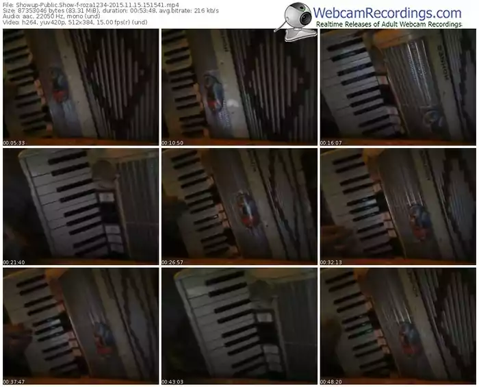 showup-roza1234-webcam-show-11_15_2015-15_15_41