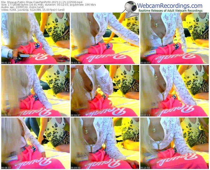 showup-sexpanipo50-webcam-show-11_15_2015-12_25_36
