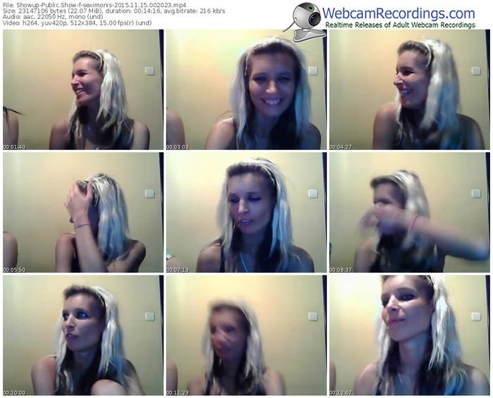 showup-seximonis-webcam-show-11_15_2015-00_20_23
