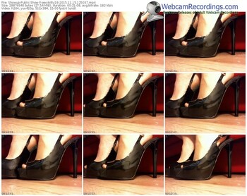 showup-sexykitty18-webcam-show-11_15_2015-12_50_37