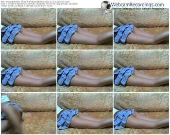 showup-slodkamakotka-webcam-show-11_15_2015-22_40_50