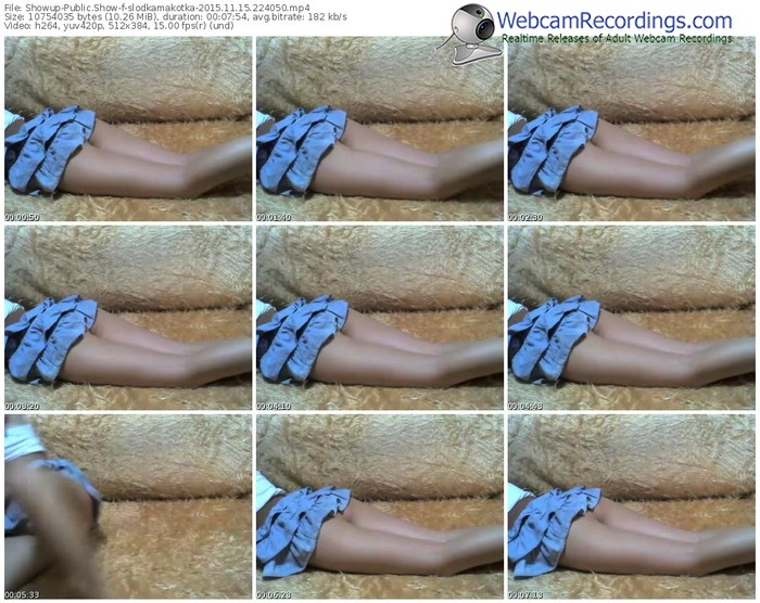 showup-slodkamakotka-webcam-show-11_15_2015-22_40_50
