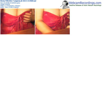 showup-spragniona_80-webcam-show-11_15_2015-19_40_46