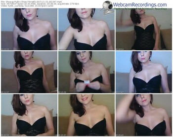 showup-tina85-webcam-show-11_15_2015-20_10_47