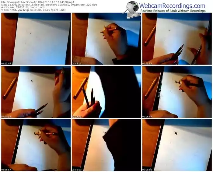 showup-tuttti-webcam-show-11_15_2015-12_45_38