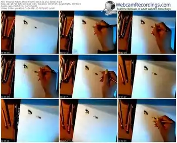 showup-tuttti-webcam-show-11_15_2015-13_10_37