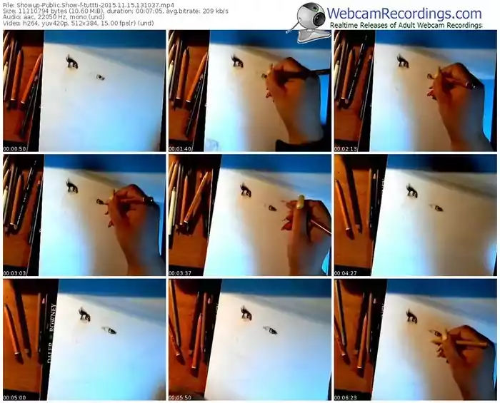 showup-tuttti-webcam-show-11_15_2015-13_10_37