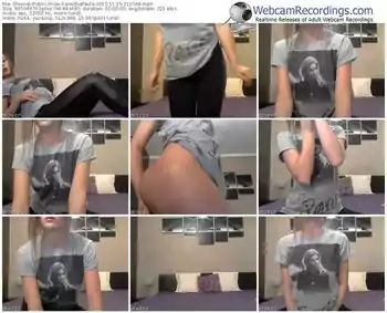 showup-wrednapaula-webcam-show-11_15_2015-21_15_48