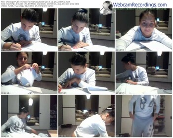 showup-wrednasuka69-webcam-show-11_15_2015-22_50_51
