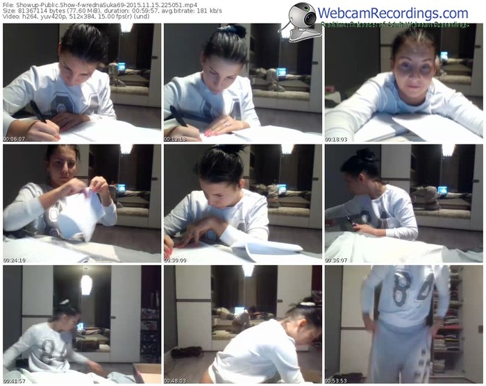 showup-wrednasuka69-webcam-show-11_15_2015-22_50_51