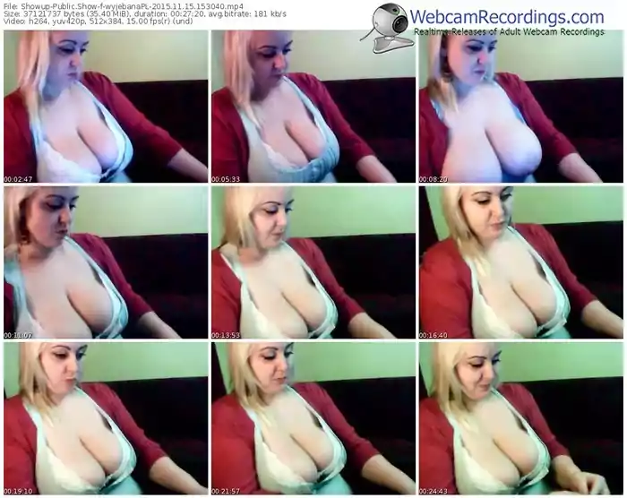 showup-wyjebanapl-webcam-show-11_15_2015-15_30_40